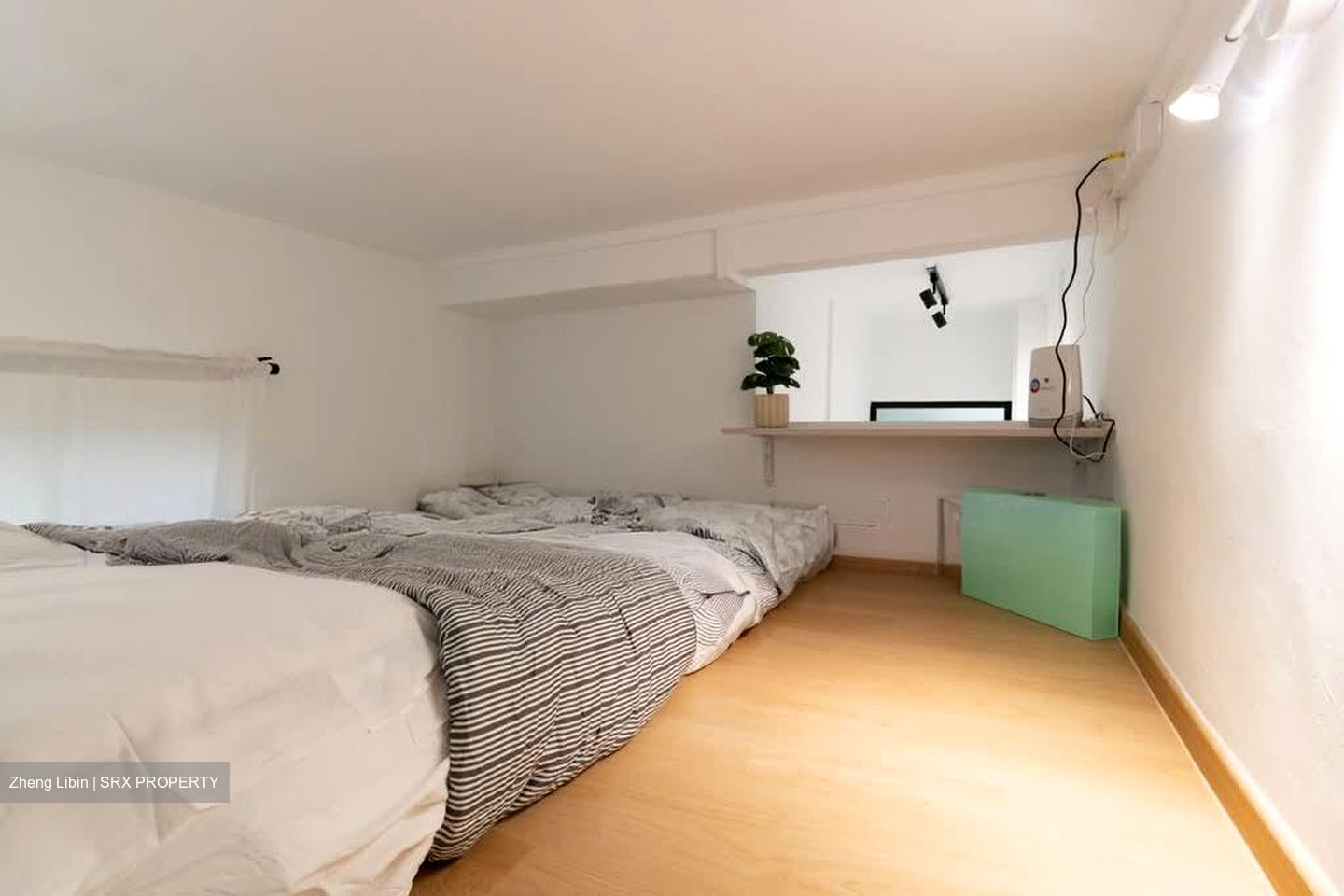 Owen Road (D8), Apartment #587264981